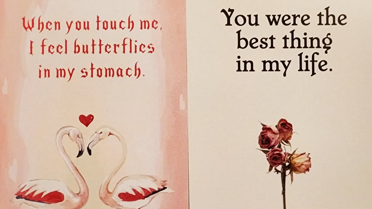 Person in your mind his/her Current Feelings+Thoughts(Hindi/Urdu, General reading)