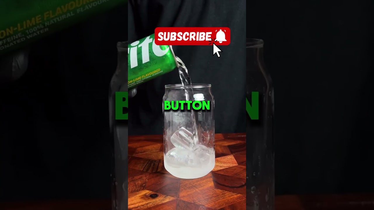 🚫 This Soda Was So Bad It Got BANNED! 😱🥤#shortsvideo