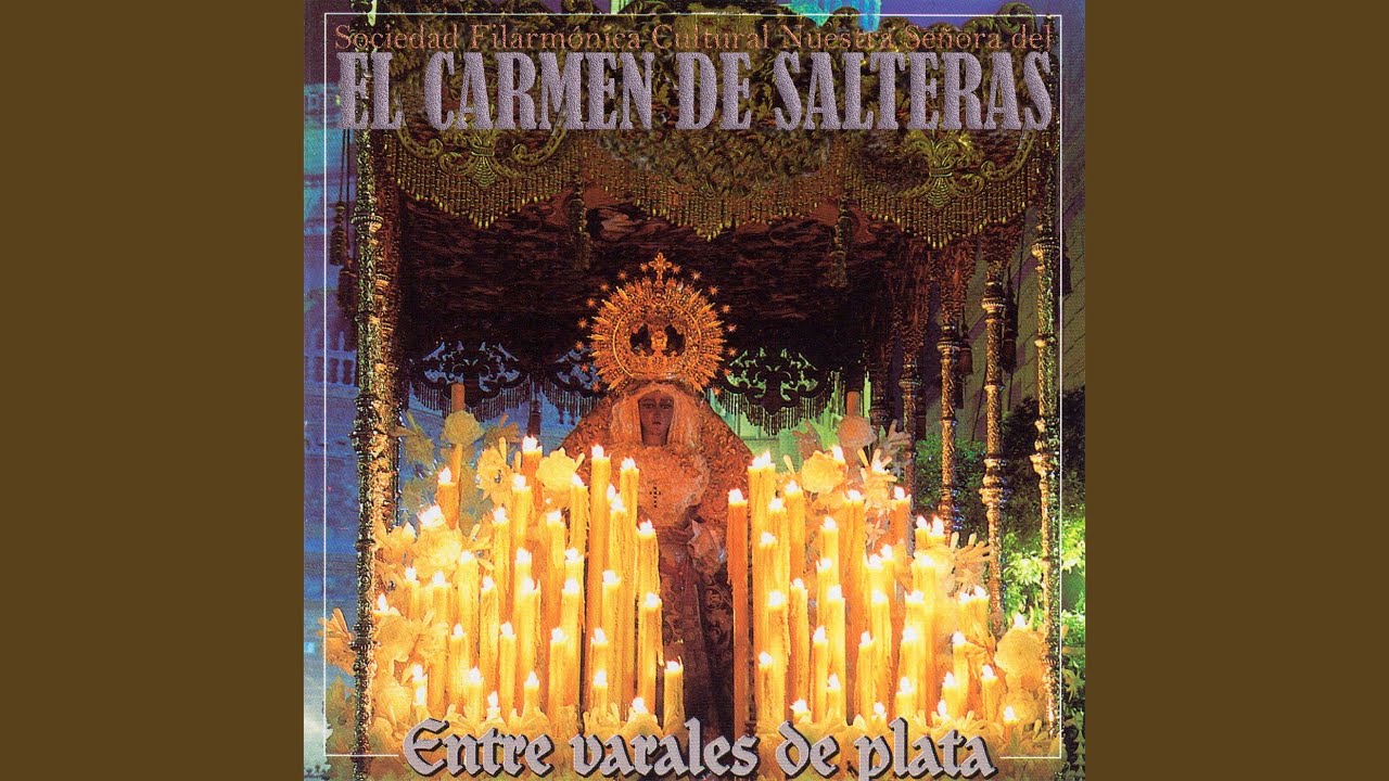 Santa María de la O