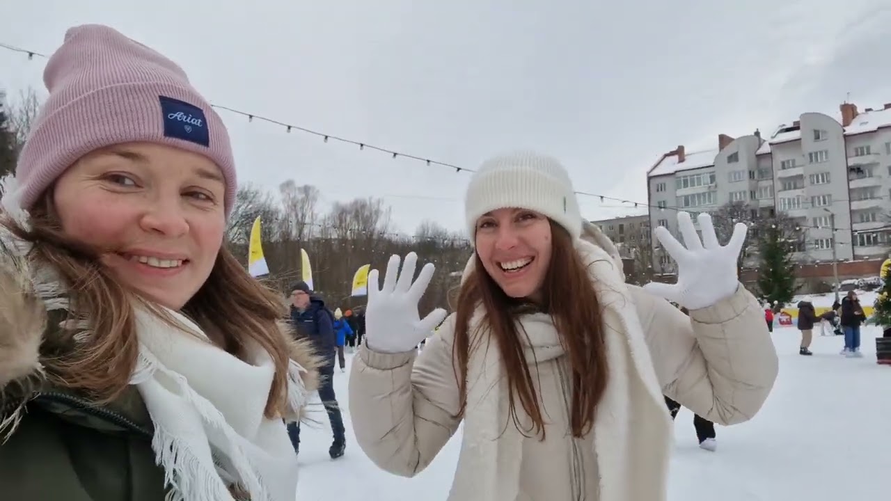 Выжить после удара межконтинентальной баллистической ракетой по Львову, Украина
