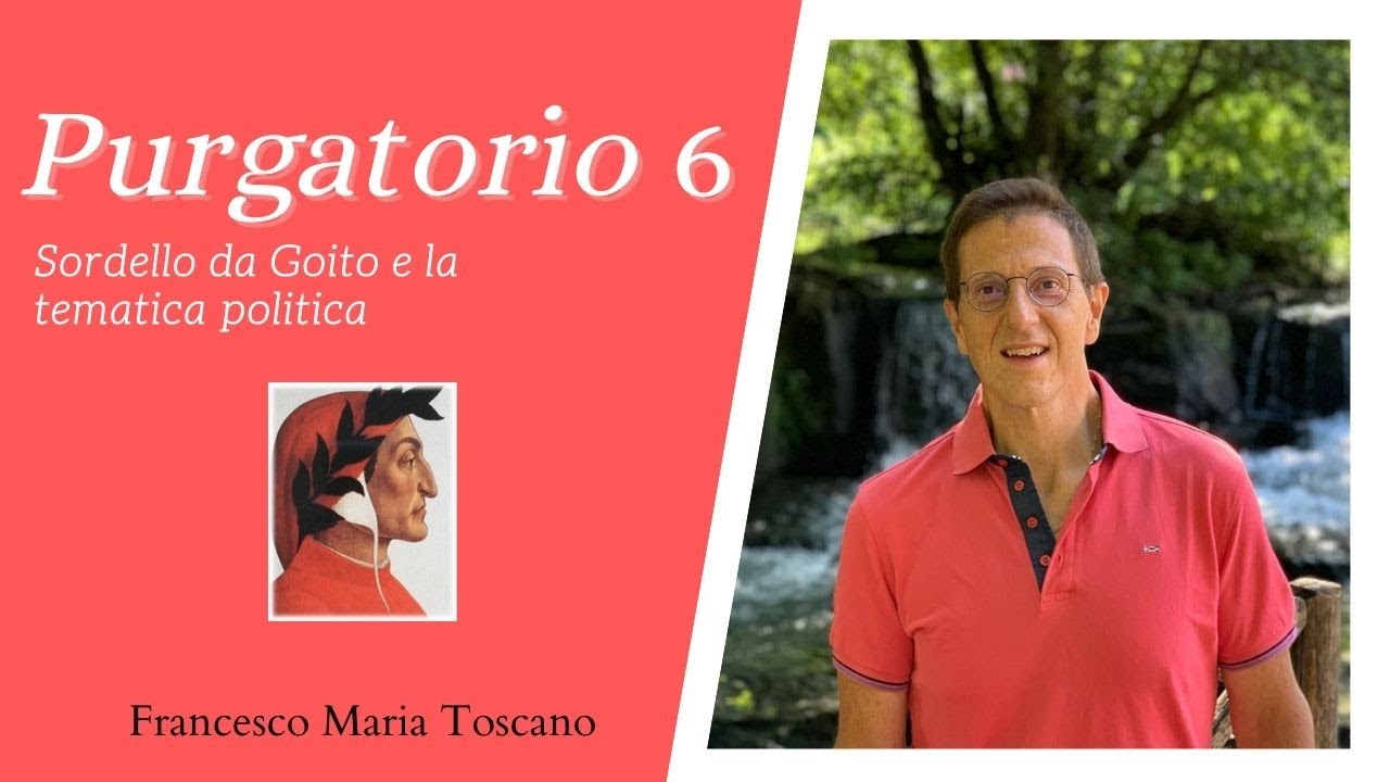 Dante, 
