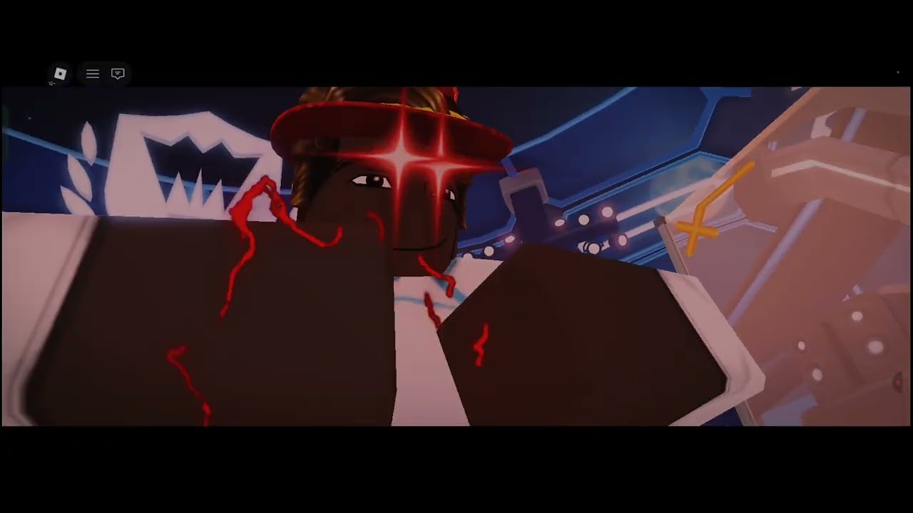 Lego 5