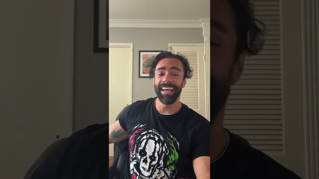 Alain Mesa | Call of Duty | Q&A and Autographs Part-3 (10-28-23)