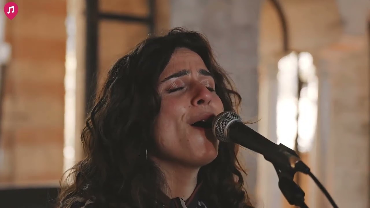 Lounge Entertainment for weddings in Rome, Italy - Four the Club