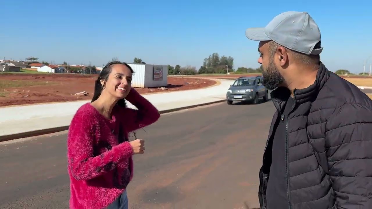 Ela hum1lhou a mãe e ele fez o mesmo com ela de uma forma diferente