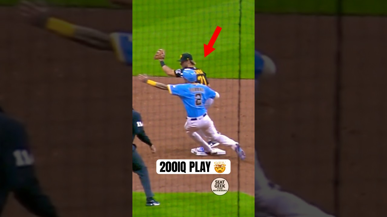 Jak oni w og&oacute;le o tym myślą?