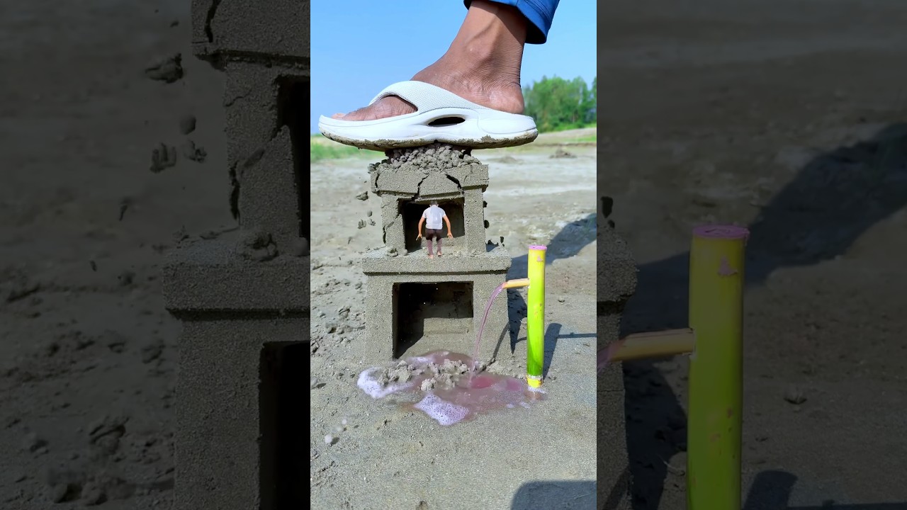 Best creative videography idea #videography #creative #shorts