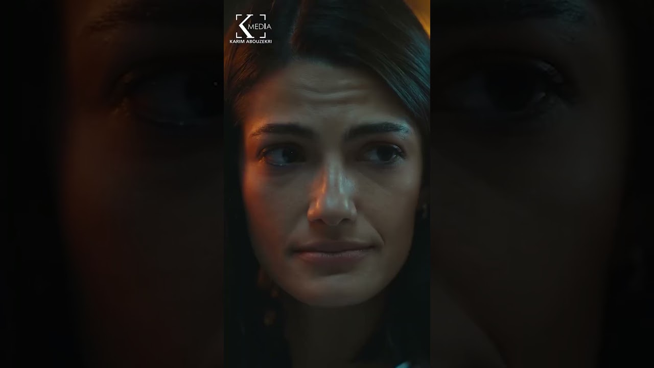 صعب نصدق ان الغدر يجي من اكتر مكان اطمنت فيه 