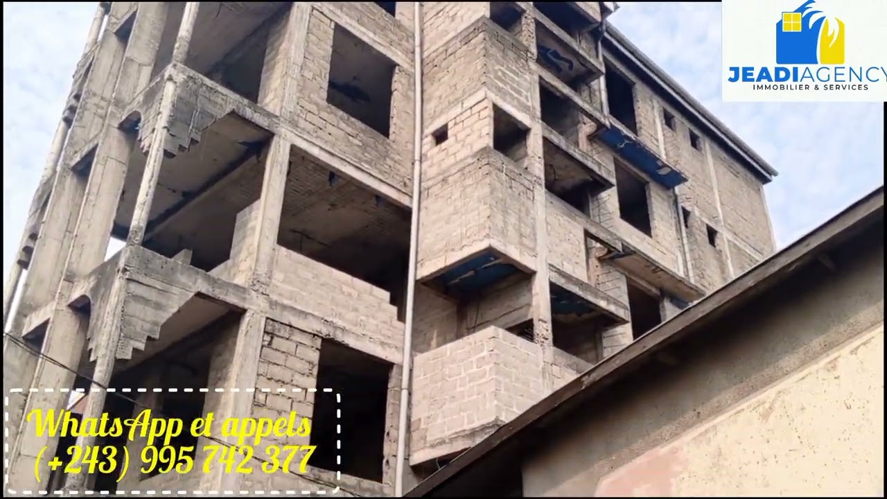 PARCELLE EN VENTE A MATETE DEBONHOMME SAUT DE MOUTON 400m² A 260.000$ A DISCUTER