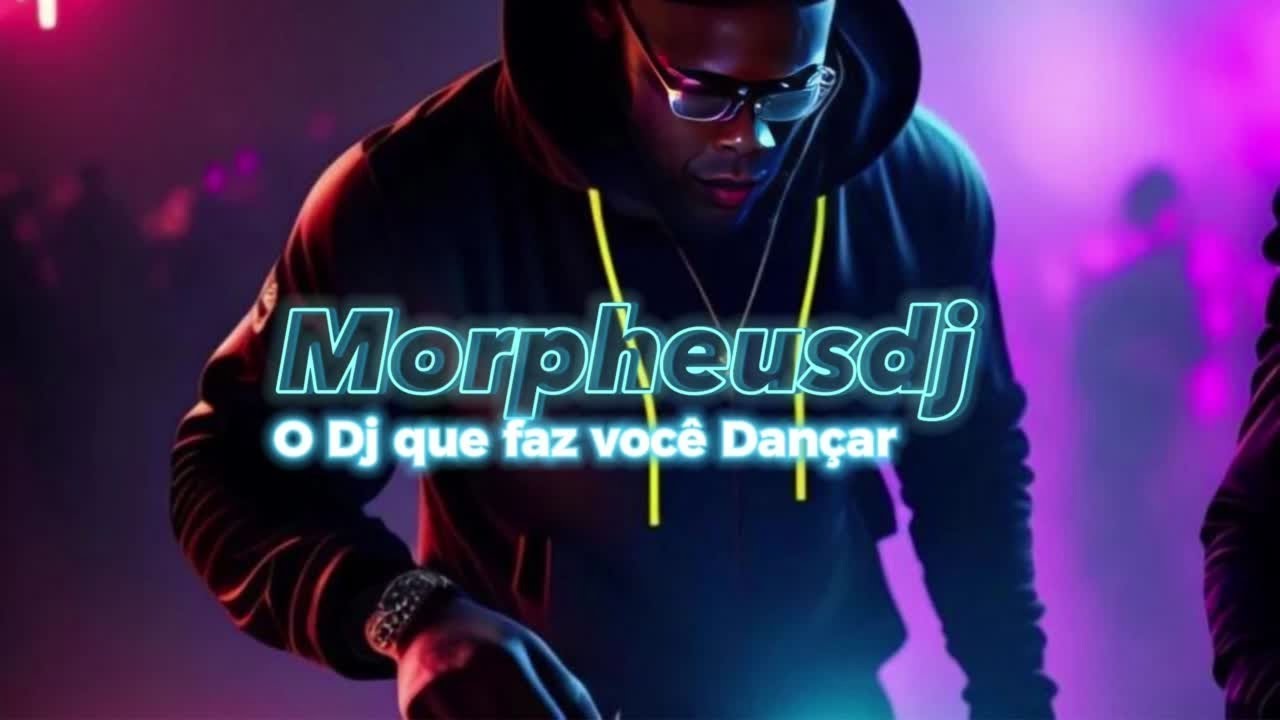 Mc Bira - Rap do contexto ao vivo ( Rap da Brasília e Estadão )