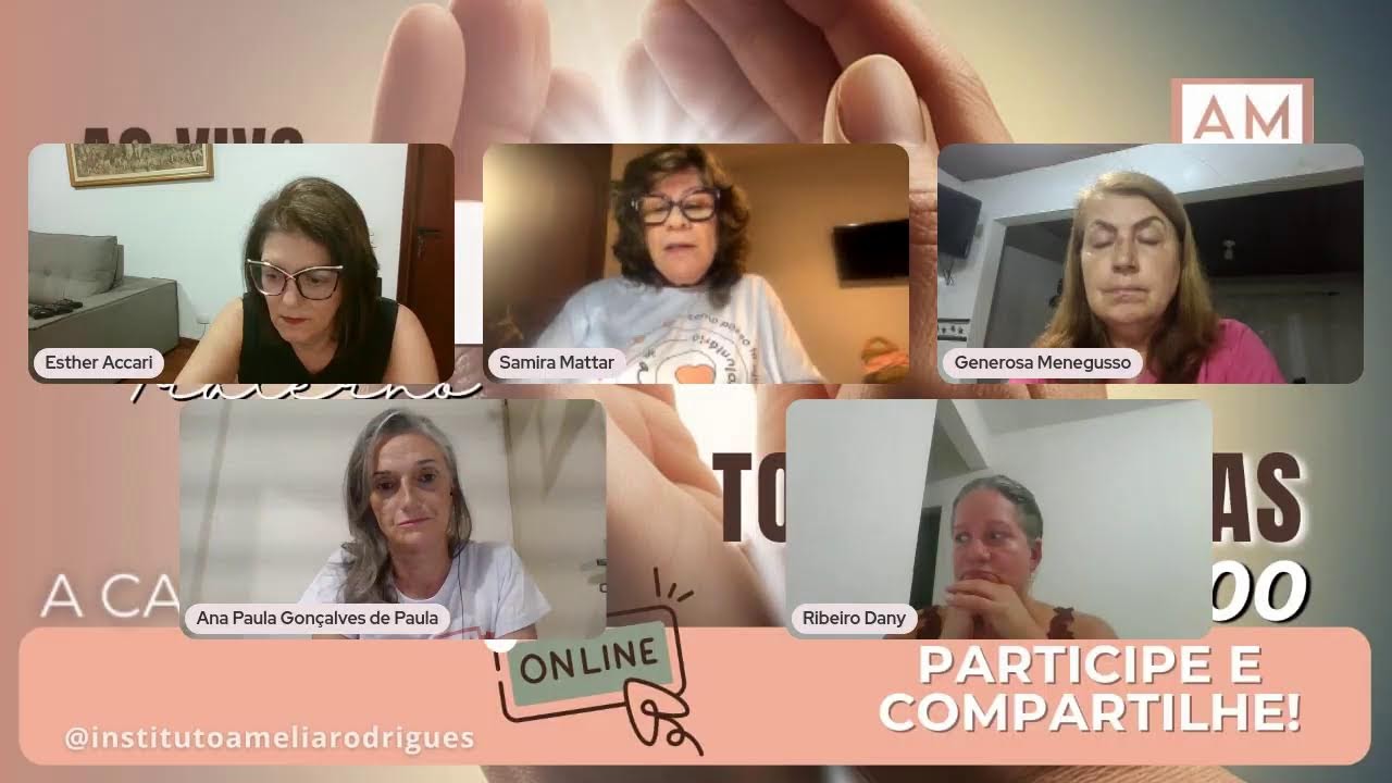 Passe Fraterno Cristão 25/02/2026