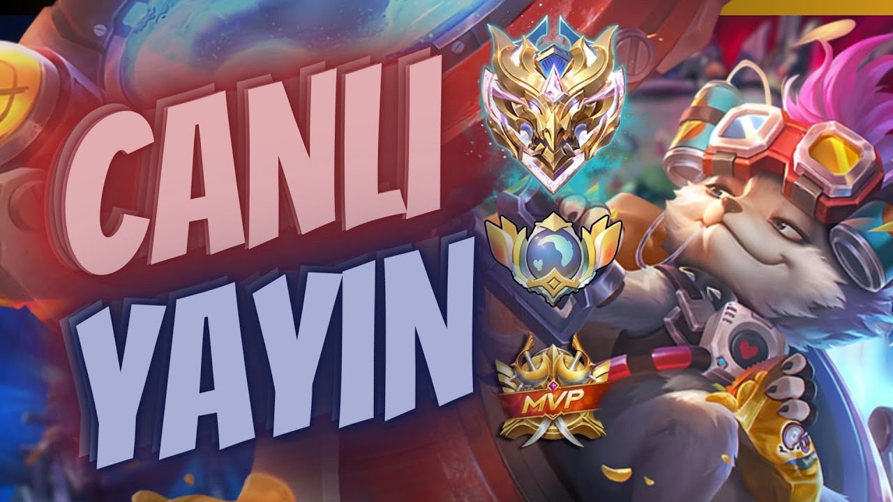 BİLGİSAYAR İLE MLBB NASIL OYNANIR ? | Mobile Legends