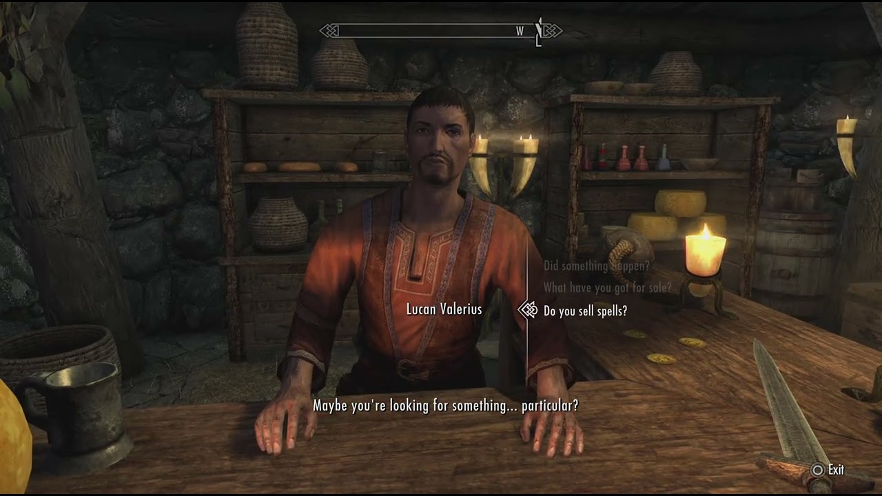 Skyrim_to whiterun