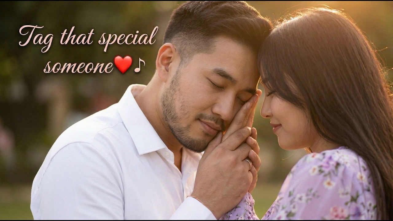 This Song Will Make You Fall In Love Again ✨ | Bhaway Beats