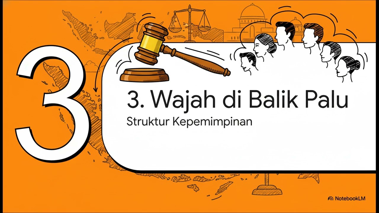 Mahkamah Agung Indonesia