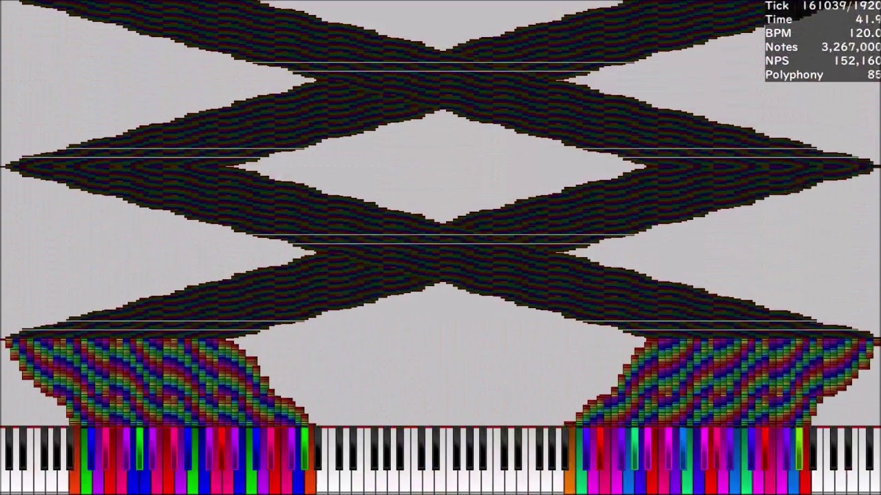 7. [NOISE CHALLENGE] Challenge 2 - 997