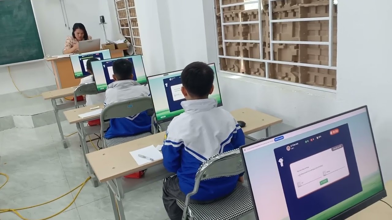 Đấu trường Tổng hợp K1