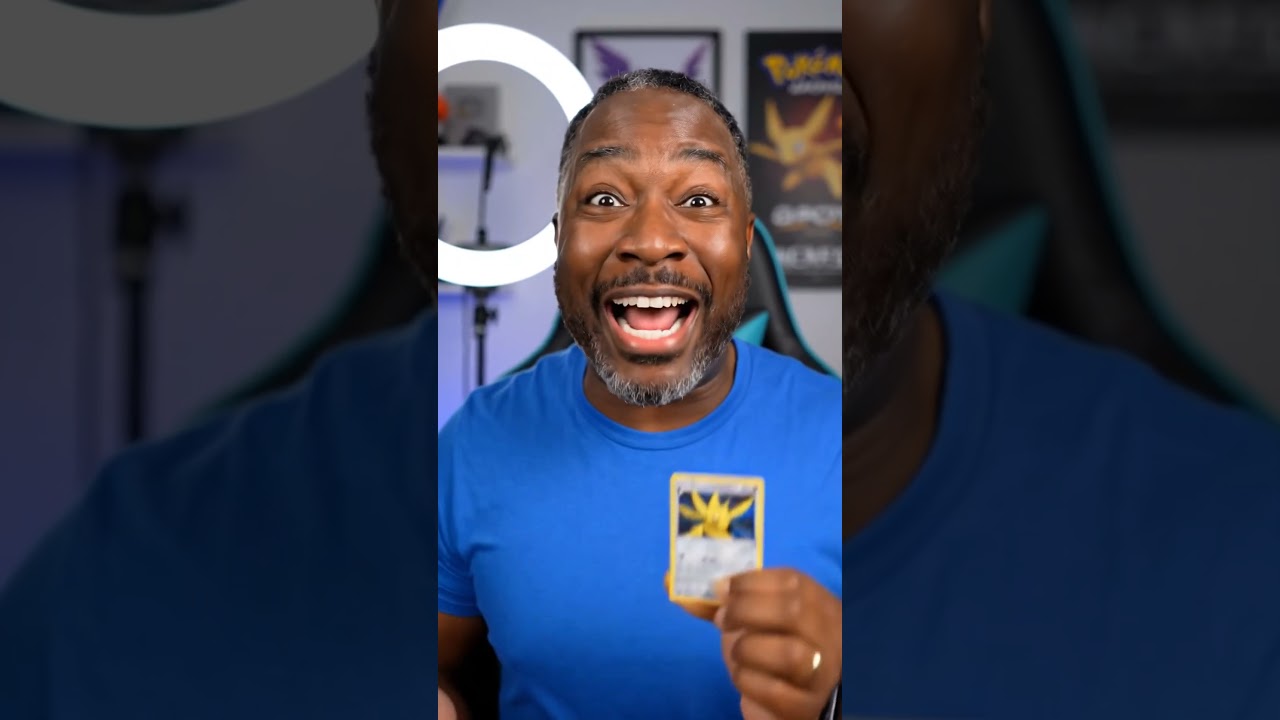 $1,000,000 In Pokemon Cards! #pokemonevolvingskies #collectiblecards #ekmotahathighumechala