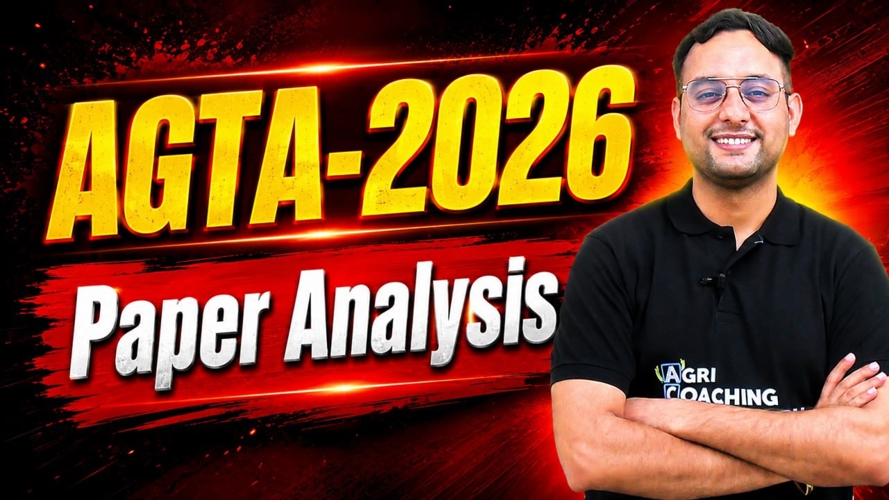 UPSSSC AGTA  2026 Paper analysis and Review | Difficulty Level, Good Score & Expected Cut Off