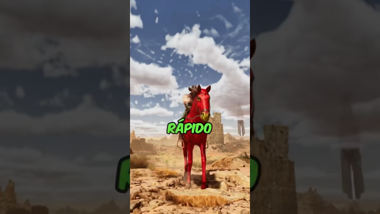 Level up your dinosaurs to the max FAST in ARK! #hopa #arkshorts #shorts