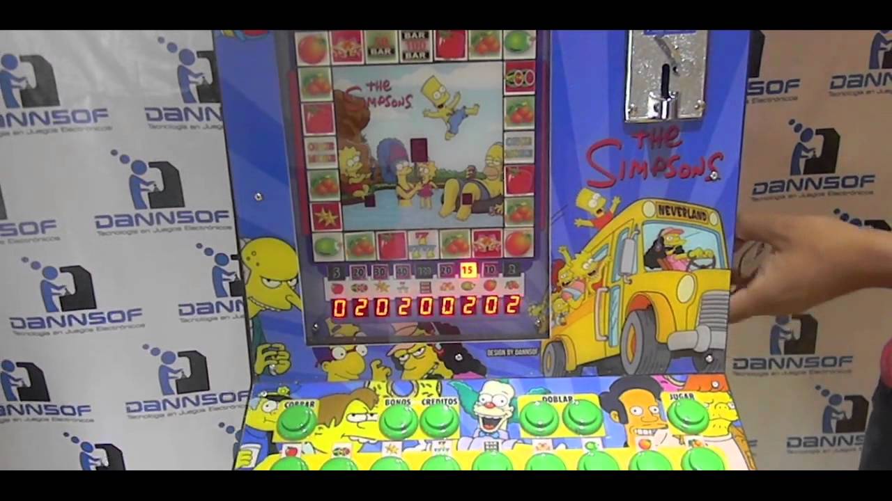 como solucionar error 02 maquina pikachu (quitar error 02)