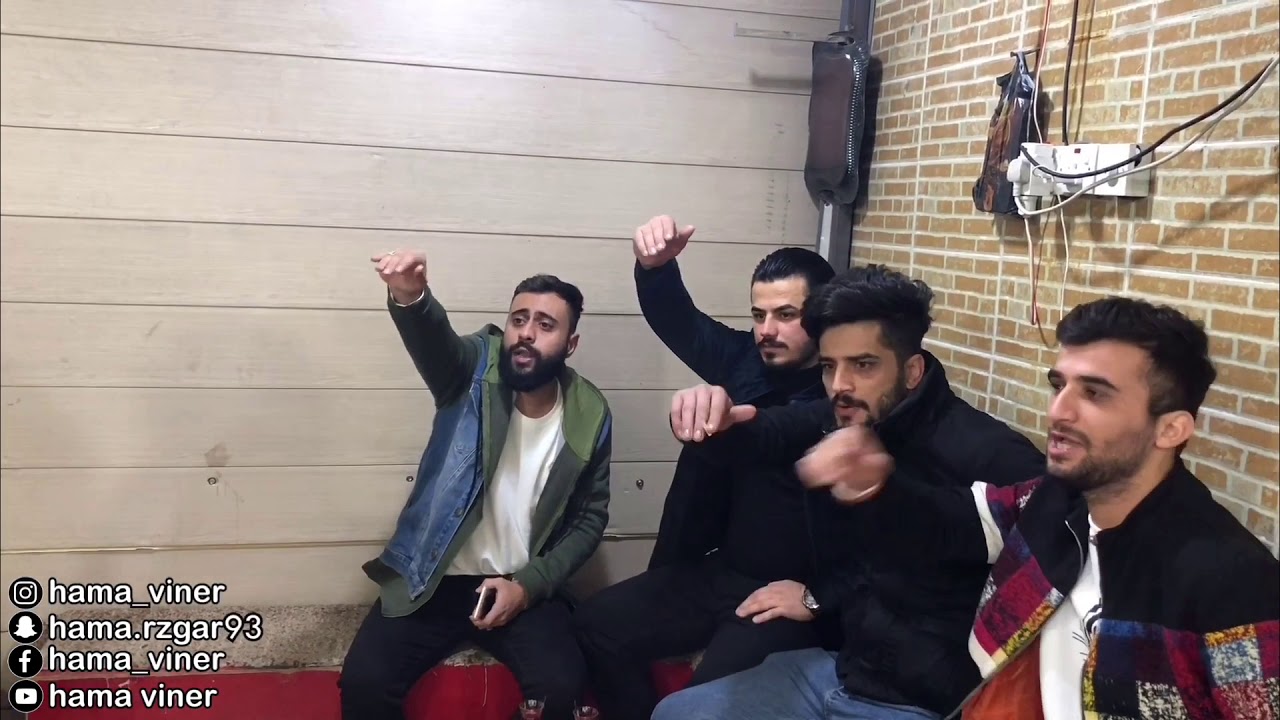 حەیابەر