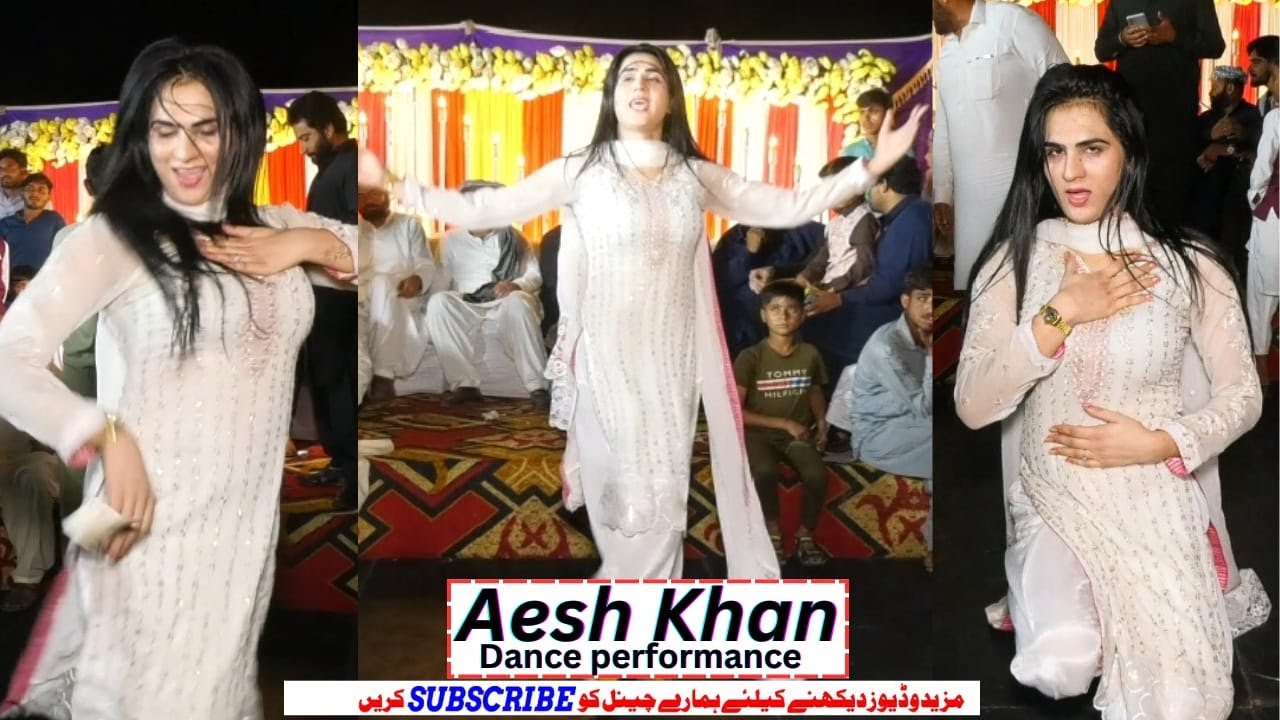 Shahenshah Shahenshah O Mere Shahenshah || Aesh Khan || Dance Performance 2024 Mian Studio