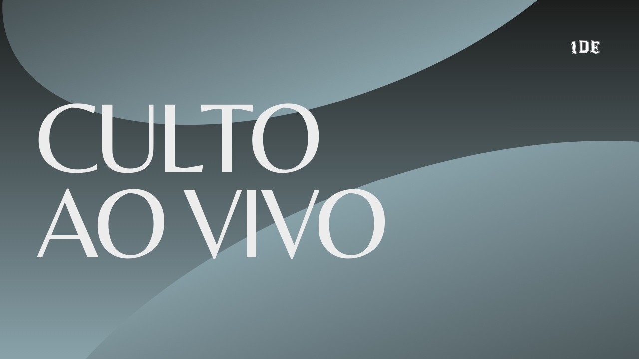 O Deus que nos chama - Gabriel Manzoni