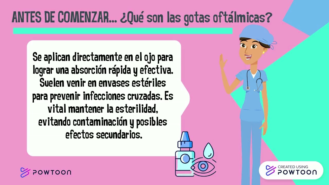 OFTALMO