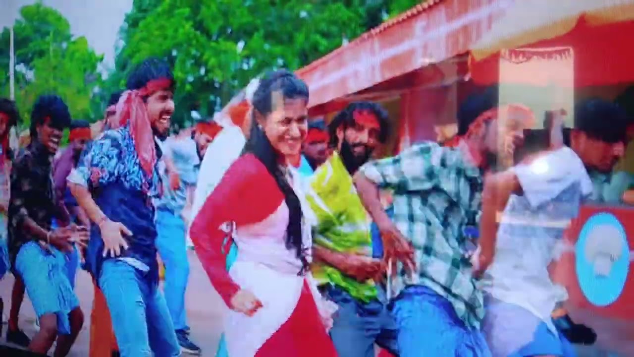 Likitha  song like me subscribe all friends 💖💝