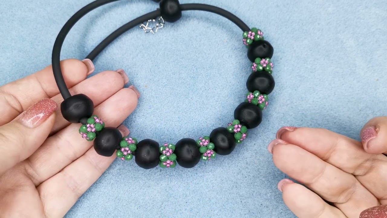 Заключительная переделка для Ольги из г. Калуги