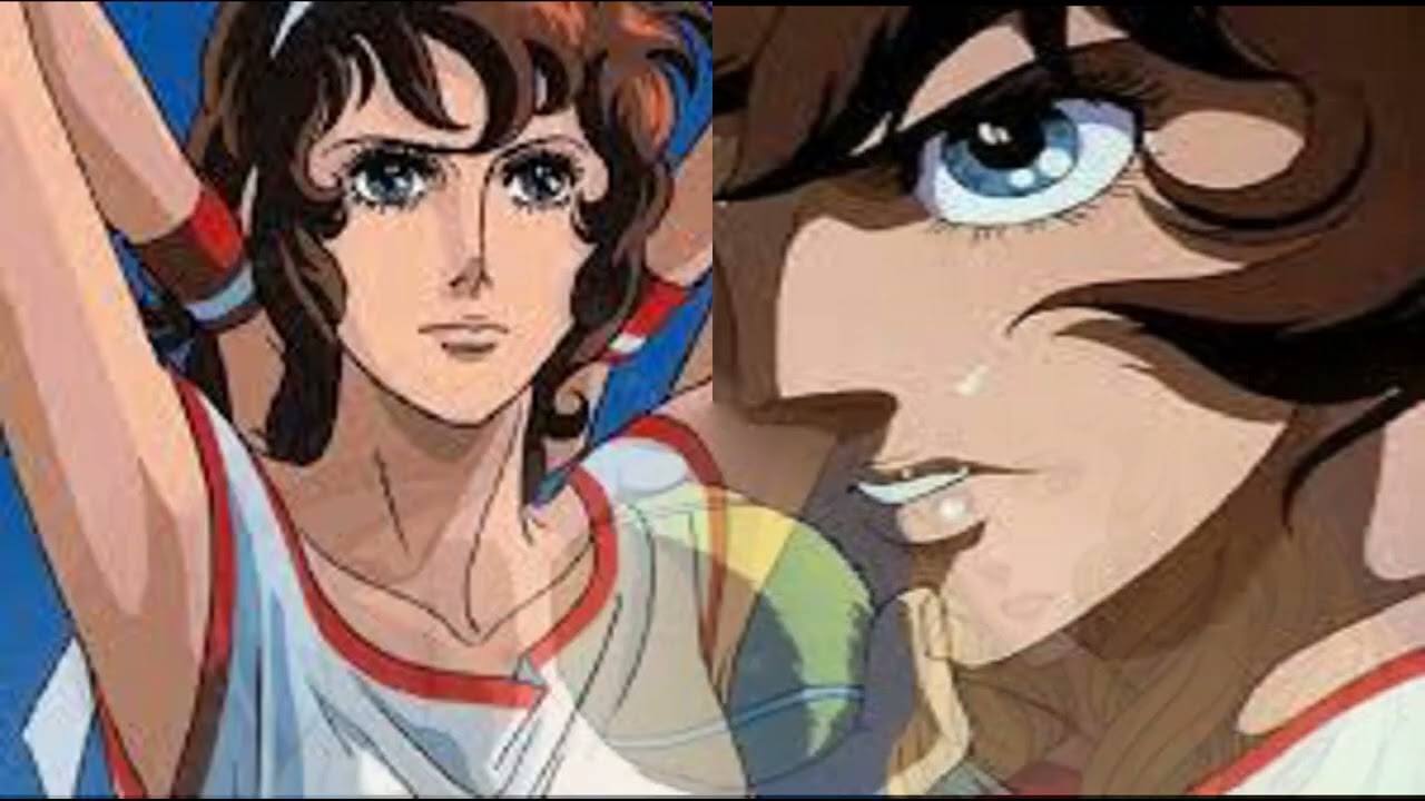 Nico Fidenco   Jenny La Tennista (Sigla 1981)