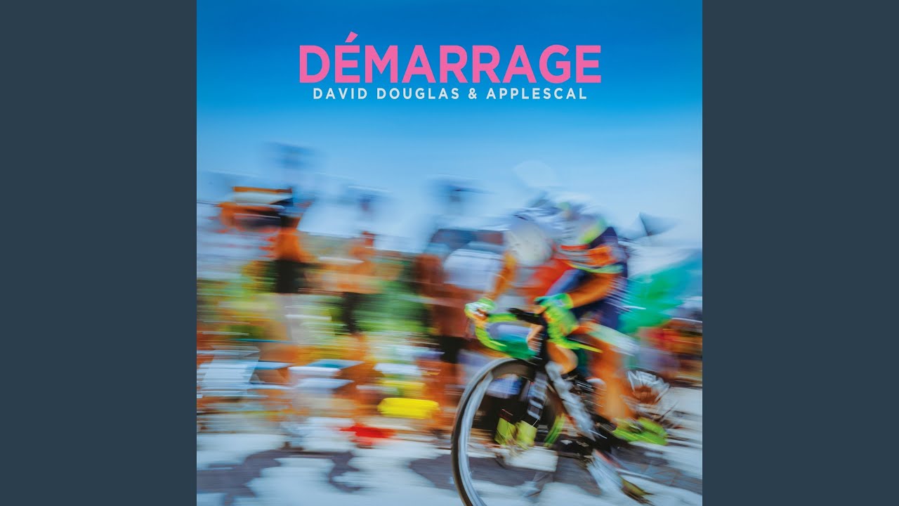 Galibier (Gruppetto)