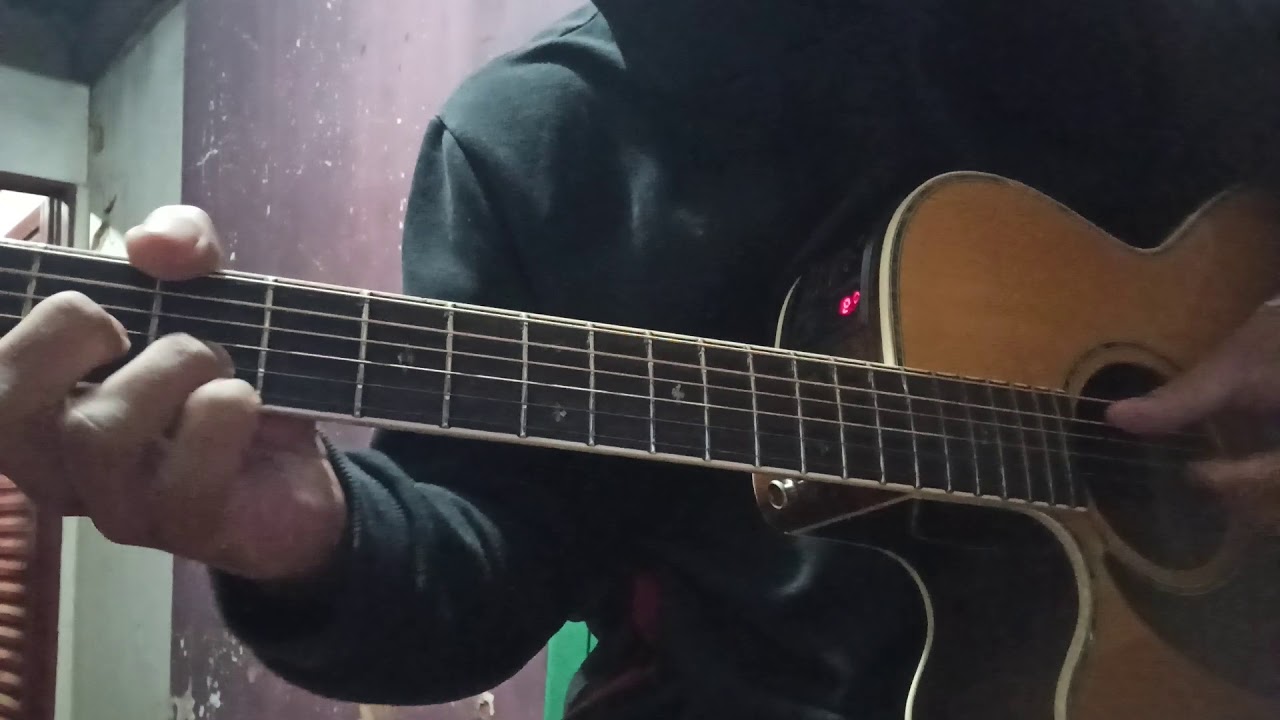A fila anda Thiaguinho -vini vega