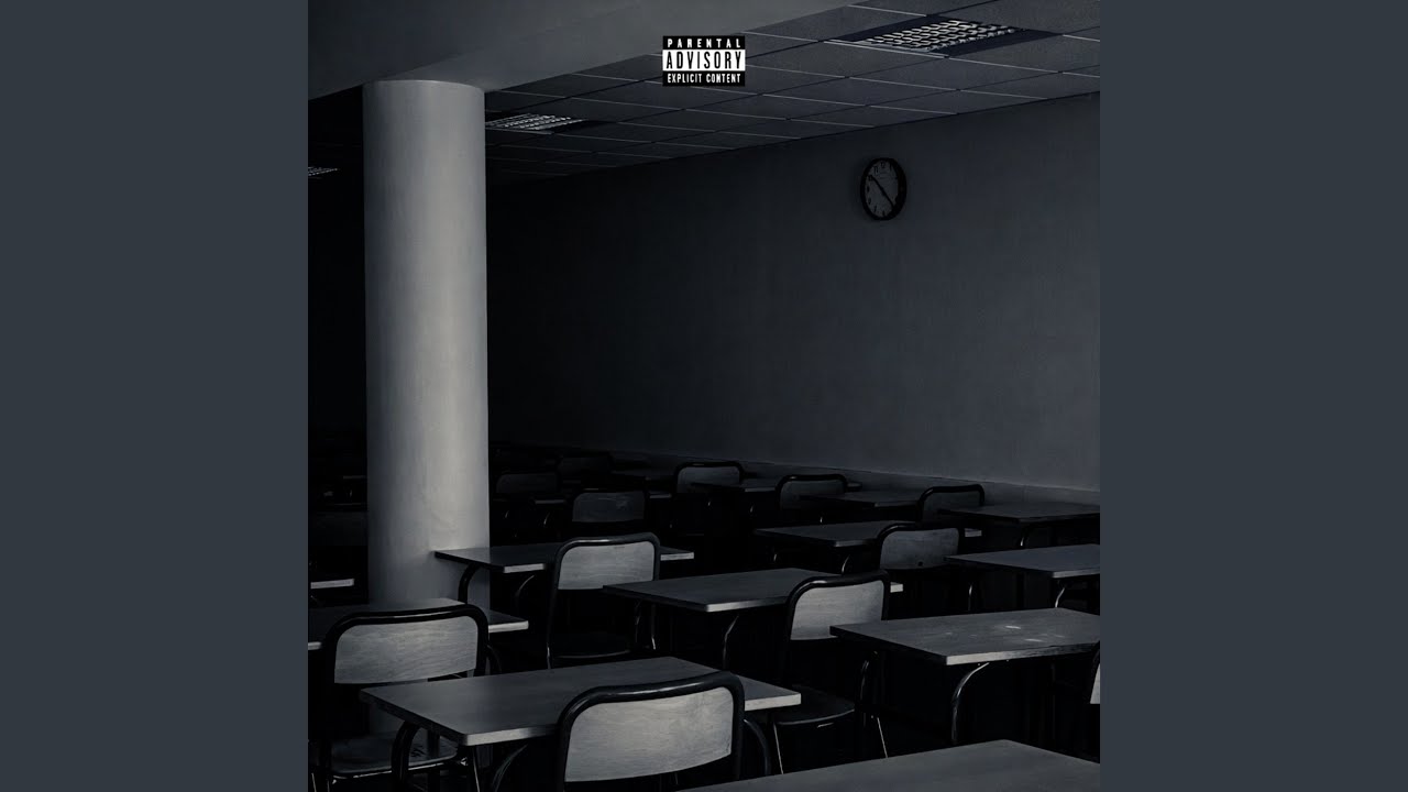 Chérie t’en fais pas