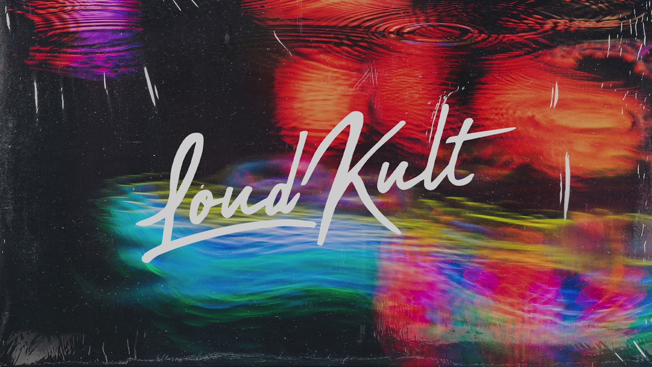 Lucifer, PØP CULTUR, HÄWK - FeelGood Inc