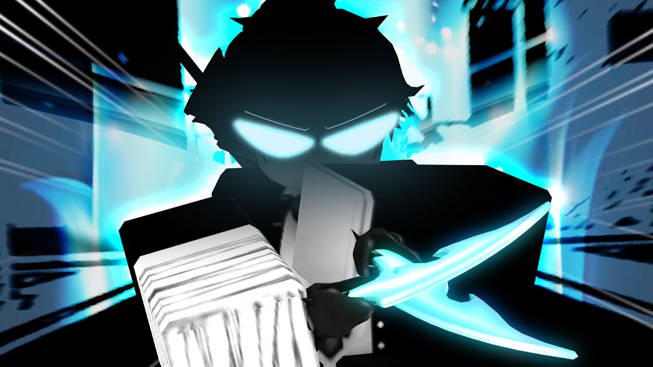 Realm Rampage, a experiência