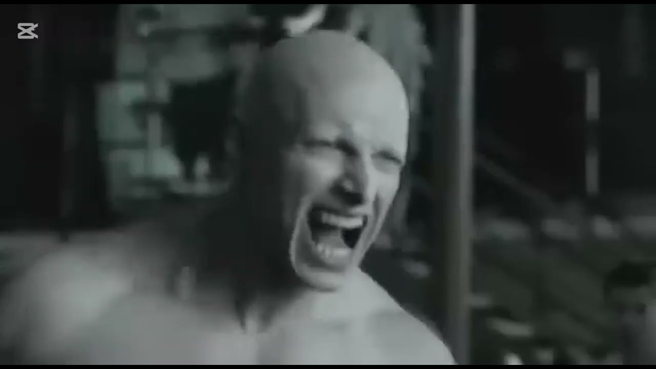 Banshee || Sheriff Hood vs Albino Fight Scene_#garenafreefire 