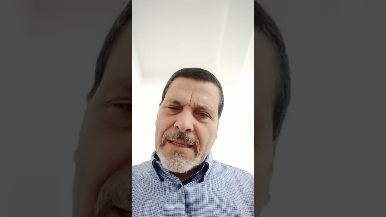 مقدار الخميرة في عجينة البيتزا وعلاقتها بطريقة حفظها في الثلاجة عدة ايام صيفا وشتاءا