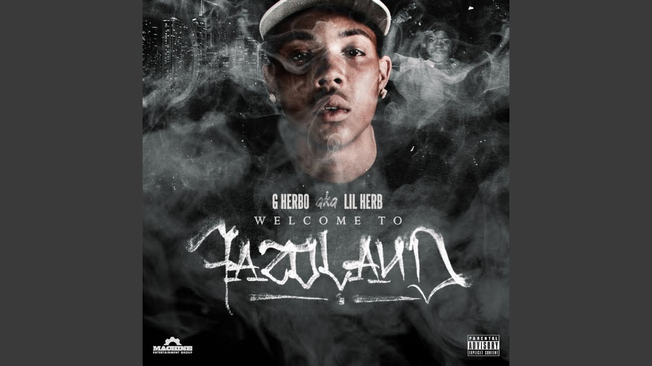 On My Soul (feat. Lil Reese)