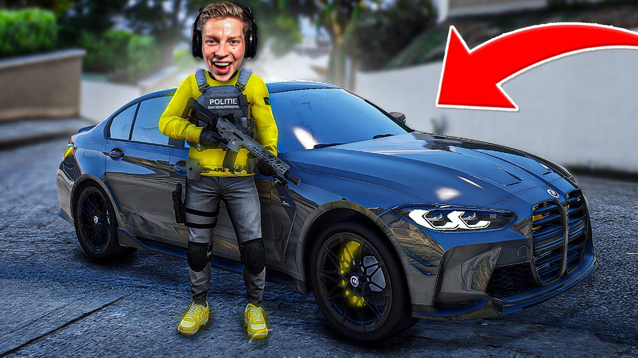 JALISCO BINNENGEVALLEN & DSI DIENST DRAAIEN! 🤯 | Gta5 Future Roleplay