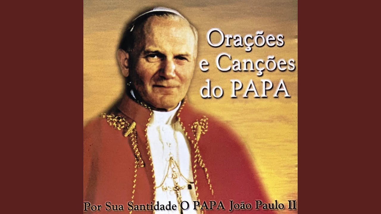 Ave Maria
