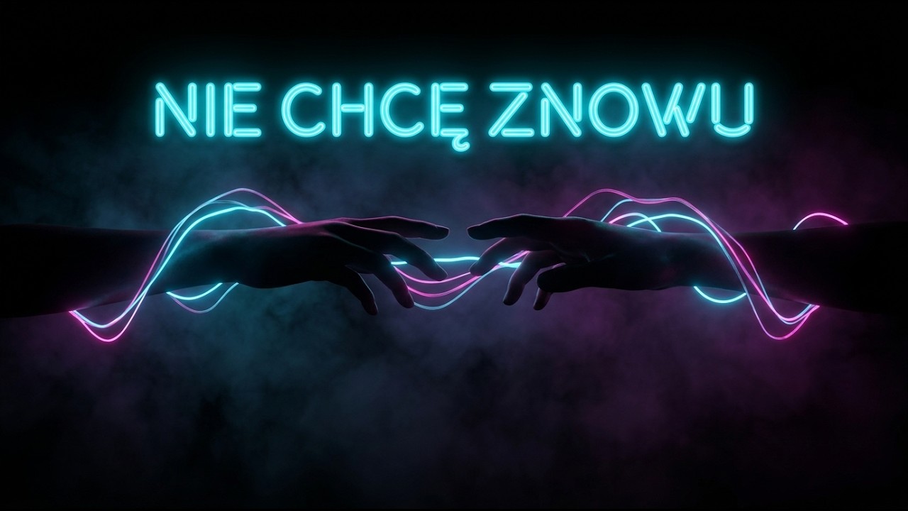 Pezet x Avi x Zalia &ndash; Nie chcę znowu | Deep House Cover 2026