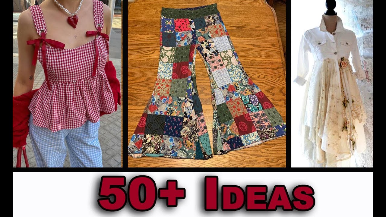 50+ Of my FAVORITE Pinterest Ideas You’ll Want to Try!