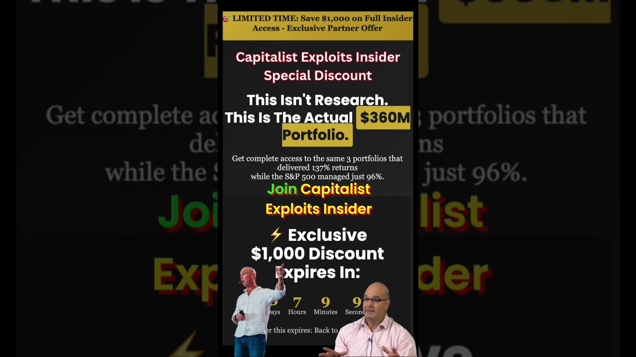 High Inflation, War, or Default? Debt Crisis Explained 