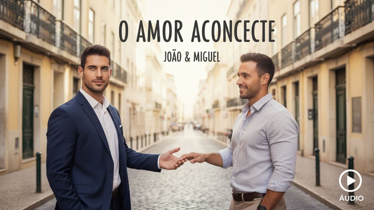 Gerente Acusa Homem Gay de Roubo – Só Para Descobrir Que Ele É o Dono de Tudo