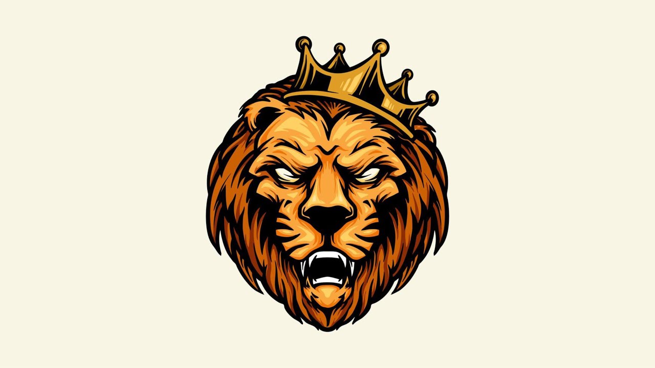 [FREE] Freestyle Type Beat - “LIONHEARTED” | Rap Trap Instrumental 2021