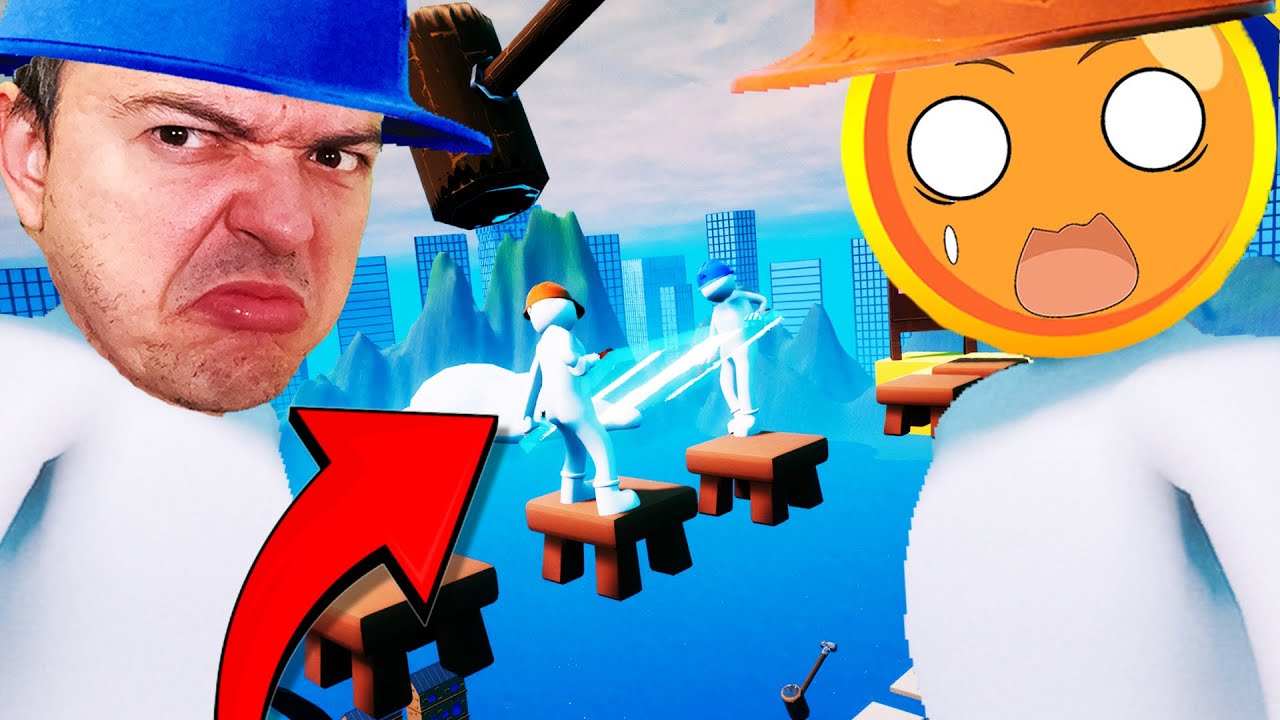 Can We Beat The Most Rage Inducing Game of 2025?