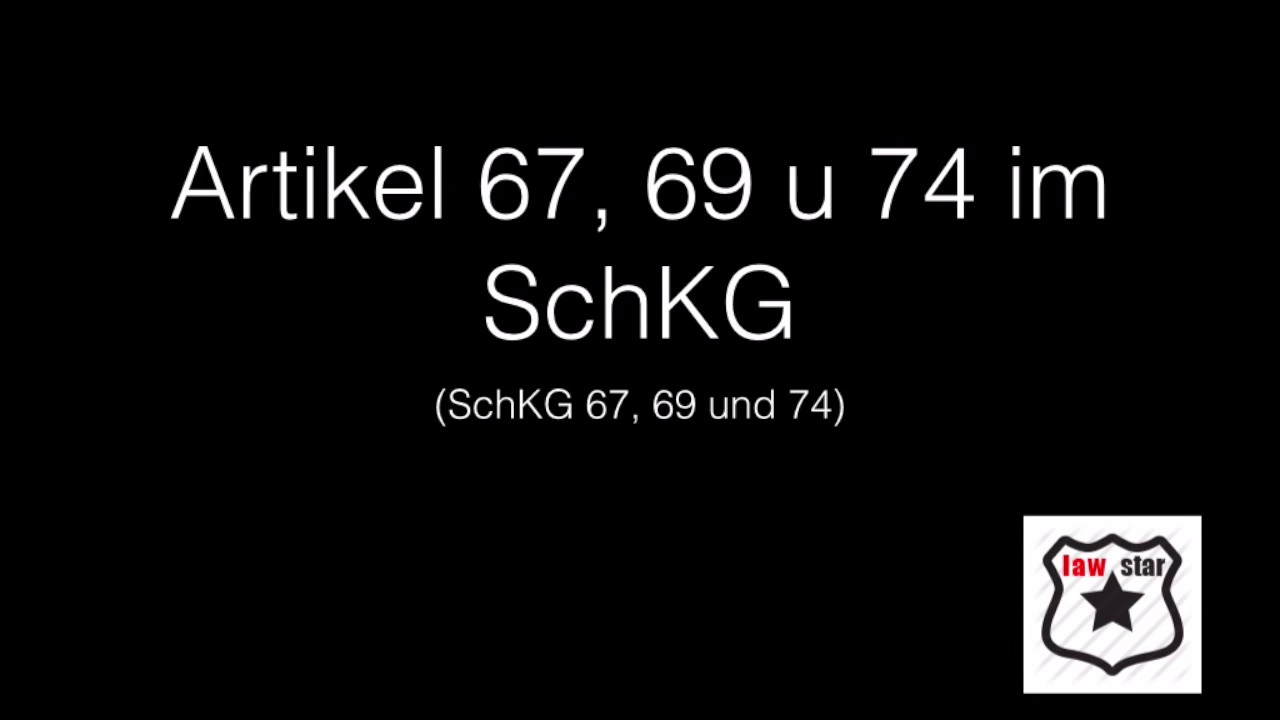 3x3 im SchKG