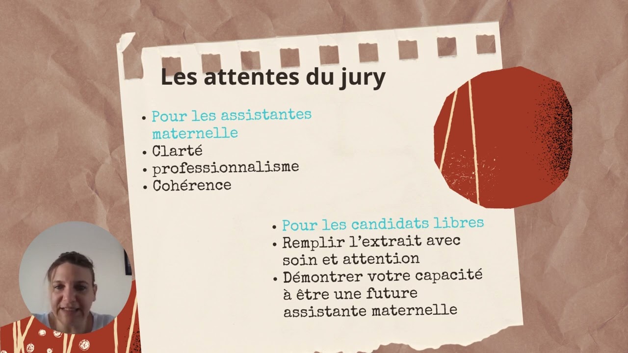 Le projet d'accueil Ep3 CAP AEPE 20252026